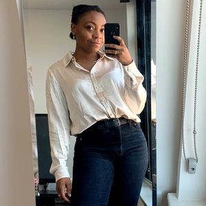 Princess Polly Vintage Vibes Shirt